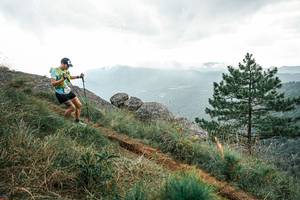 BIB: 
                            <button type="button" onclick="openModal(25995790)" class="btn btn-primary btn-sm float-right btn-popup" data-toggle="modal" data-target=".modal-high-quality">
                        <i class="fas fa-shopping-cart"></i> Add to Cart
                    </button>
                                            <button type="button" onclick="isThisMe(25995790, true)" class="btn btn-success btn-sm float-right btn-popup btn-isme hidden" data-toggle="tooltip" data-placement="bottom" title="นี่คือรูปของคุณใช่ไหม คลิกที่นี่เพื่อเอาเข้าอัลบั้ม">
                        <i class="fas fa-plus"></i> Add to album
                    </button>
                    <button type="button" onclick="isThisMe(25995790, false)" class="btn btn-warning btn-sm float-right btn-popup btn-isnotme hidden">
                        <i class="fas fa-ban"></i> Remove from album
                    </button>